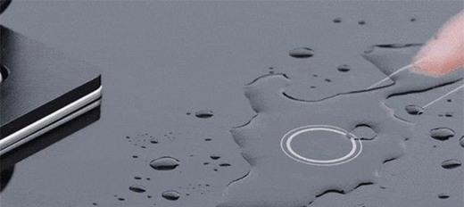 ����������������F(xi��n)�����܏N��ȫ�C(j��)��