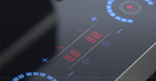 ����������������F(xi��n)�����܏N��ȫ�C(j��)��