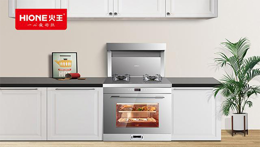 ����������������F(xi��n)�����܏N��ȫ�C(j��)��