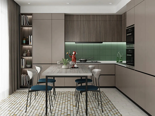 �����Ҿ�ȫ��ϵ��|��ʰ�⡱���W��ϴ�M�U�A��չ����