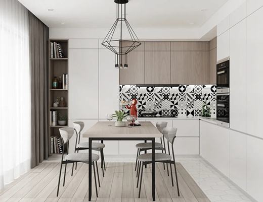 �����Ҿ�ȫ��ϵ��|��ʰ�⡱���W��ϴ�M�U�A��չ����