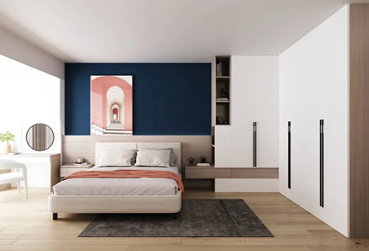 �����Ҿ�ȫ��ϵ��|��ʰ�⡱���W��ϴ�M�U�A��չ����