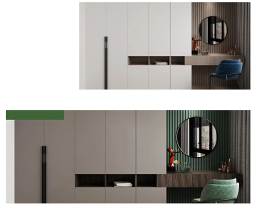 �����Ҿ�ȫ��ϵ��|��ʰ�⡱���W��ϴ�M�U�A��չ����