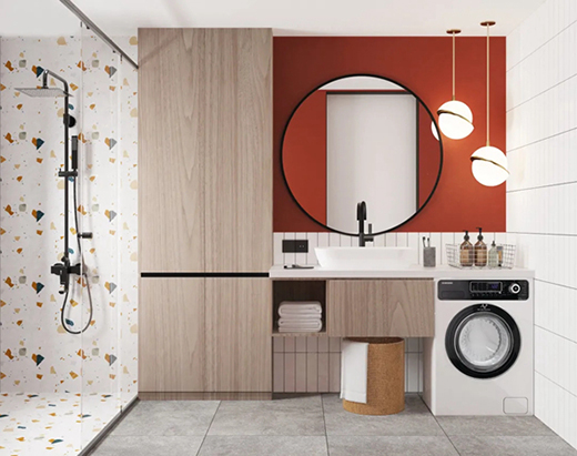 �����Ҿ�ȫ��ϵ��|��ʰ�⡱���W��ϴ�M�U�A��չ����