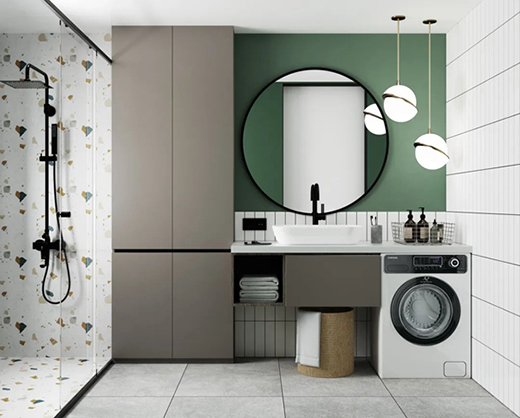 �����Ҿ�ȫ��ϵ��|��ʰ�⡱���W��ϴ�M�U�A��չ����