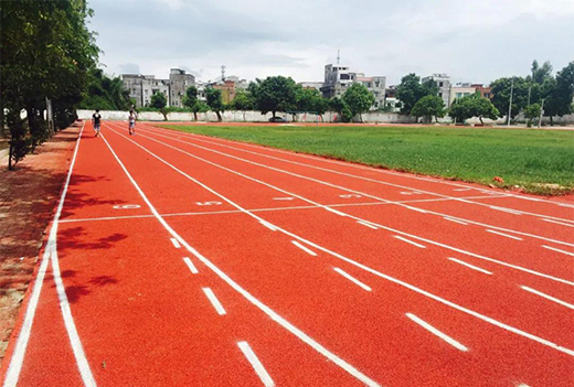 ���z�ܵ�����(gu��)��(bi��o)���(y��n)��Ҫ��ȡ��ע�����(xi��ng)