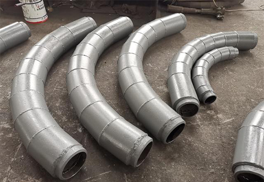 ��ĥ�p���ٹܵ�-����ĥ�����@ô��?