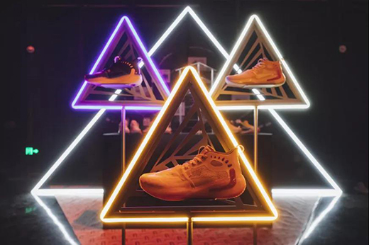 δ���\(y��n)�ӿƼ�����Ƴ������°l(f��)�ݹ�ˇ���\(y��n)��Ь