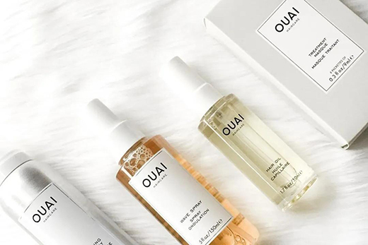 ����ُ�ٷ��������������JƷ���τ����l�l