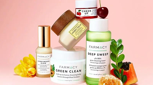 ����ُ�ٷ��������������JƷ���τ����l�l