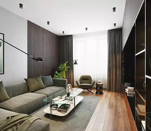 �o�����O(sh��)Ӌ(j��)����������!