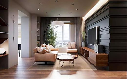 �o�����O(sh��)Ӌ(j��)����������!