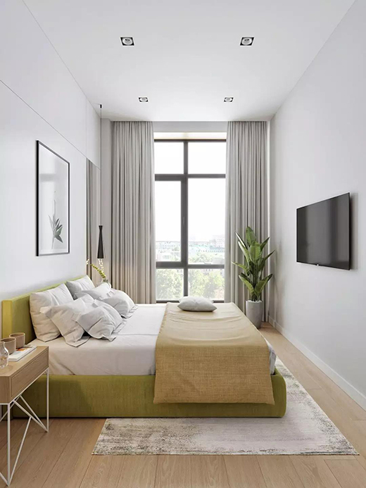 �o�����O(sh��)Ӌ(j��)����������!