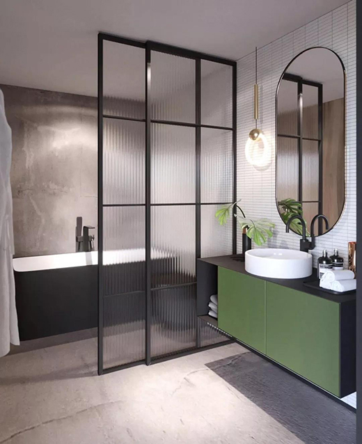 �o�����O(sh��)Ӌ(j��)����������!