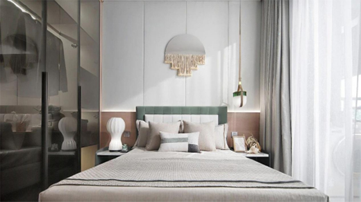 �����۱��_ȫ�ݶ��ƣ��ّٶ��������ƚq��