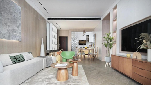 �����۱��_ȫ�ݶ��ƣ��ّٶ��գ����ƚq��