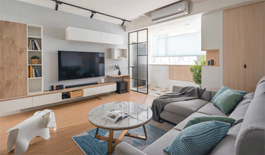 �����۱��_ȫ�ݶ��ƣ��ّٶ��������ƚq��