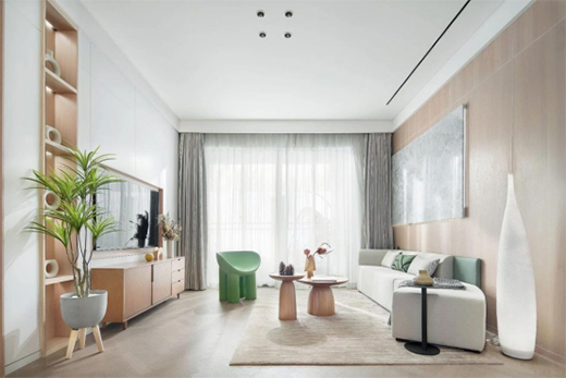 �����۱��_ȫ�ݶ��ƣ��ّٶ��������ƚq��