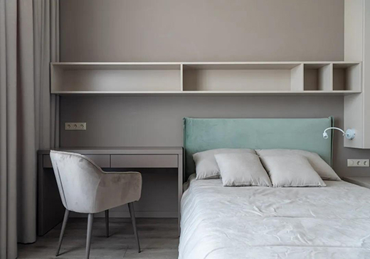 �����մ� | �y�������I(y��ng)�쌎?k��)o��(y��u)�ŵľӼҿ��g