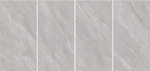 �����մ� | �y�������I(y��ng)�쌎?k��)o��(y��u)�ŵľӼҿ��g