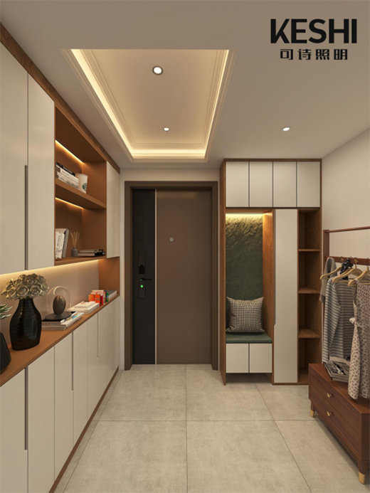 KESHI��Ԋ���������P(gu��n)���^���ğ����O(sh��)ӋҲ��������໨��!