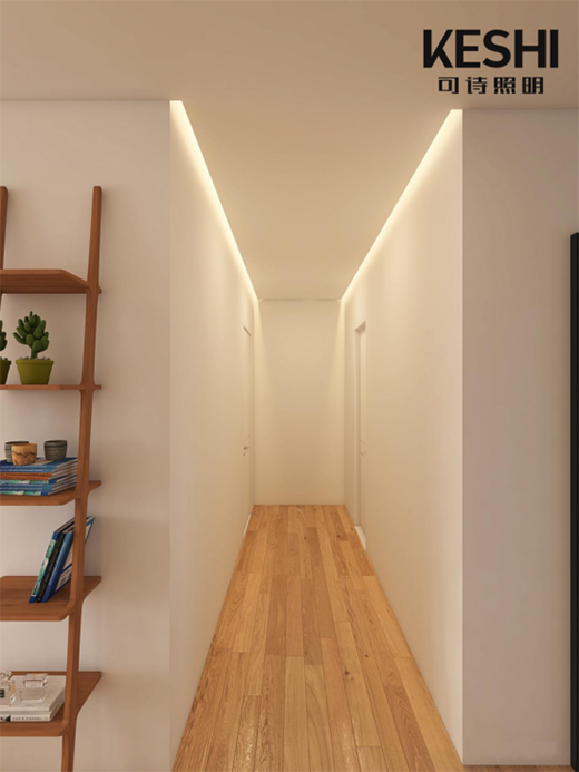 KESHI��Ԋ���������P(gu��n)���^���ğ����O(sh��)ӋҲ��������໨��!