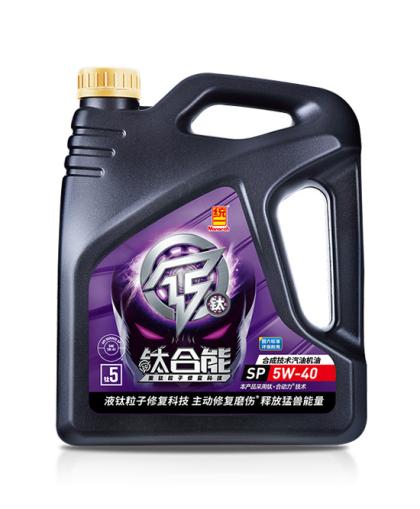 �l(f��)��(d��ng)�C(j��)���B(y��ng)�ýy(t��ng)һ�����͑�(y��ng)ԓ�x⁺��܎�ϵ?