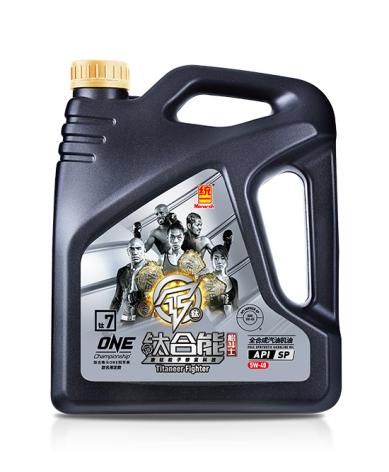 �l(f��)��(d��ng)�C(j��)���B(y��ng)�ýy(t��ng)һ�����͑�(y��ng)ԓ�x⁺��܎�ϵ?