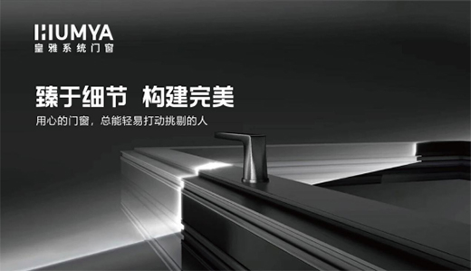 ����ϵ�y(t��ng)�T��|����Ʒ�|(zh��)����(g��u)�������˾�����