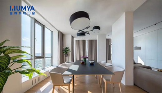 ����ϵ�y(t��ng)�T��|����Ʒ�|(zh��)����(g��u)�������˾�����