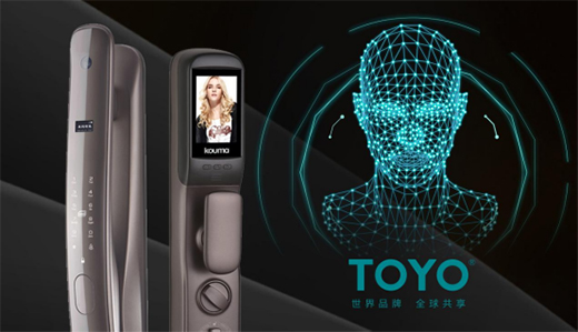 ��(sh��)���T���x�� TOYO�����T�i�s�@��ȫ��ʮ�������iƷ�ơ�