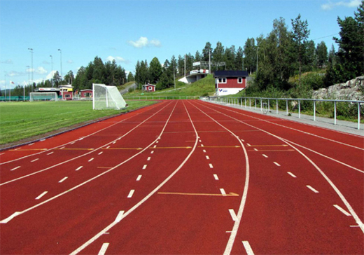 �v���Ƽ�ȫ�������z�ܵ������������\(y��n)��(d��ng)����