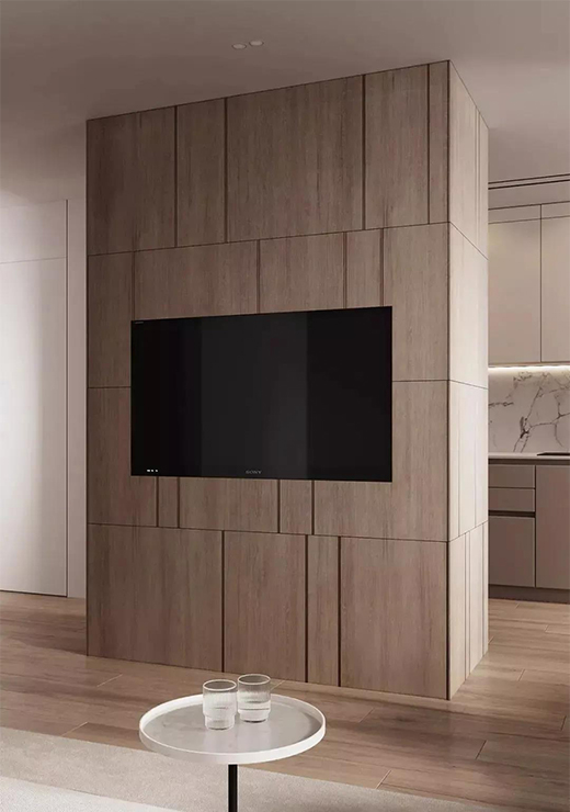 ���ɖ|�� | �O��ľ�������S���@�F(xi��n)�Ҿ����W(xu��)!