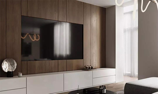 ���ɖ|�� | �O��ľ�������S���@�F(xi��n)�Ҿ����W(xu��)!