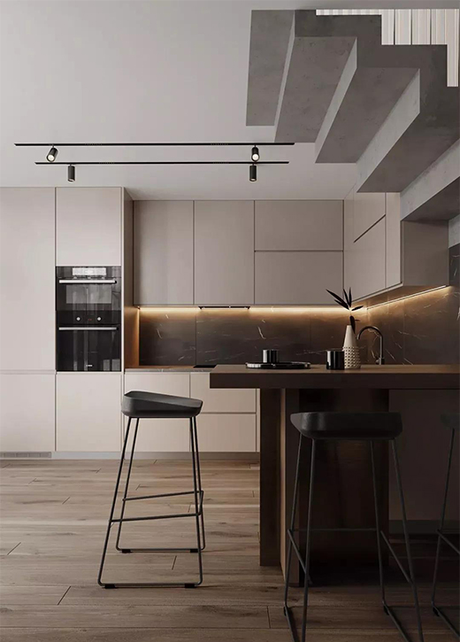 ���ɖ|�� | �O��ľ�������S���@�F(xi��n)�Ҿ����W(xu��)!