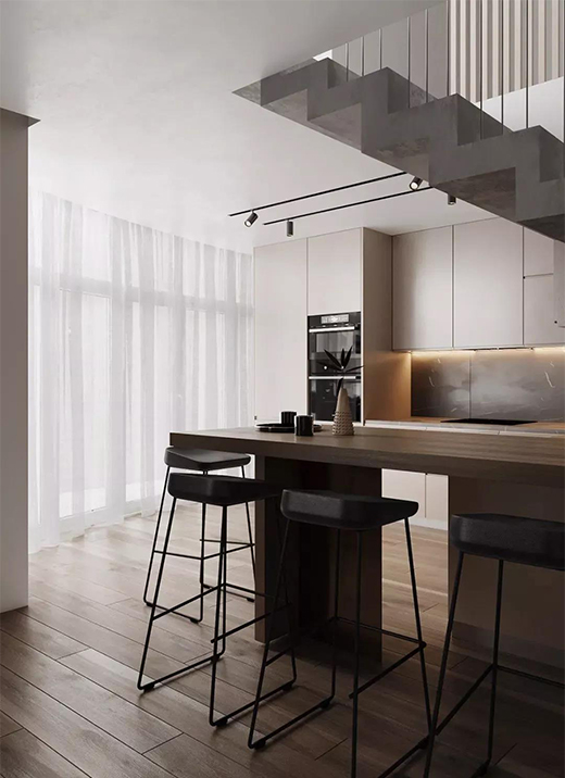 ���ɖ|�� | �O��ľ�������S���@�F(xi��n)�Ҿ����W(xu��)!