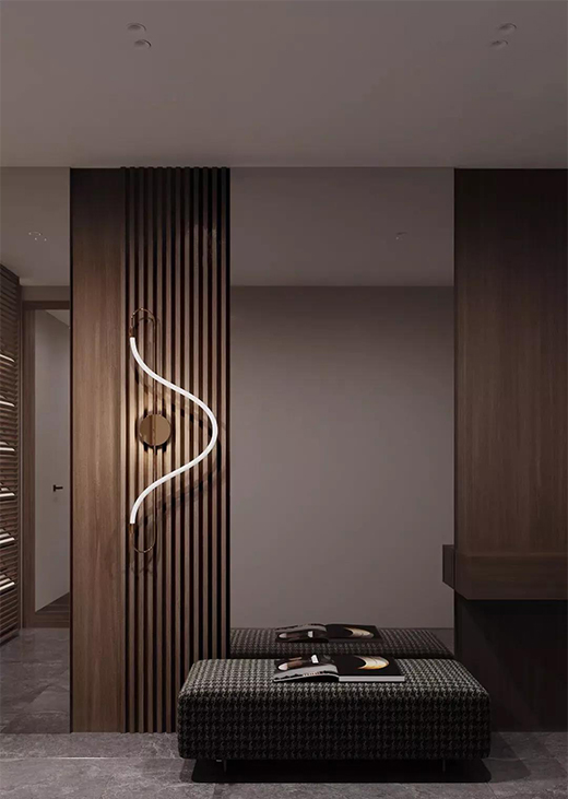 ���ɖ|�� | �O��ľ�������S���@�F(xi��n)�Ҿ����W(xu��)!