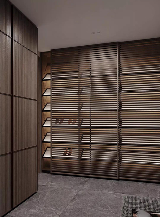 ���ɖ|�� | �O��ľ�������S���@�F(xi��n)�Ҿ����W(xu��)!