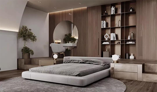 ���ɖ|�� | �O��ľ�������S���@�F(xi��n)�Ҿ����W(xu��)!