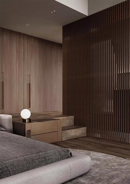 ���ɖ|�� | �O��ľ�������S���@�F(xi��n)�Ҿ����W(xu��)!