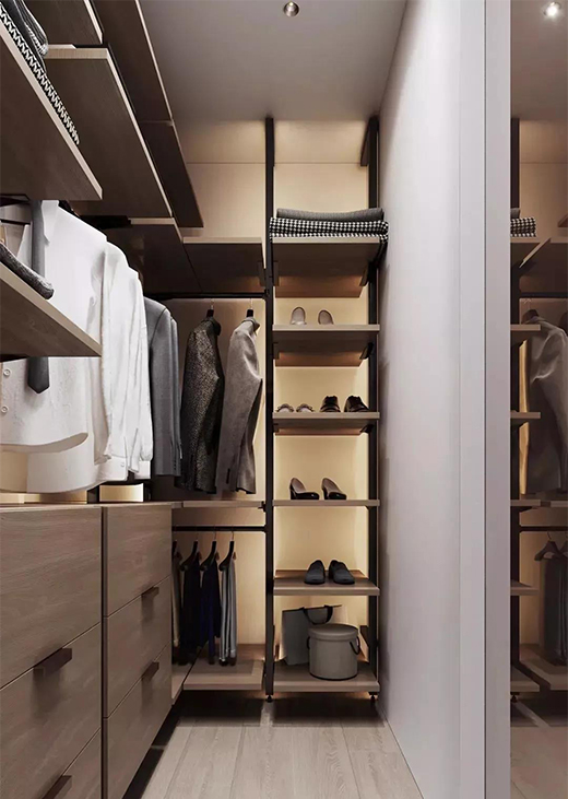 ���ɖ|�� | �O��ľ��棬��S���@�F(xi��n)�Ҿ����W(xu��)!