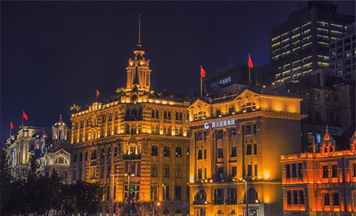 ���w��������׌���е�ҹ����������