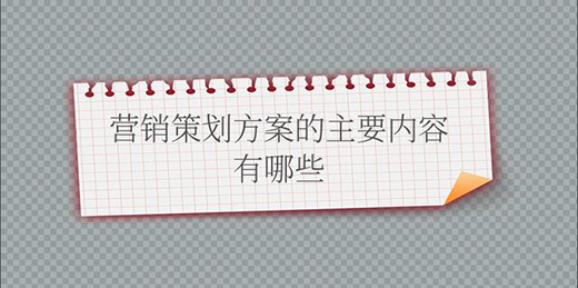 �I(y��ng)�N�߄���������Ҫ��(n��i)������Щ