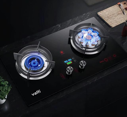 늴Št�^�r(sh��)��!��ʽ��ȼ?x��)���������^���o��ҕ��