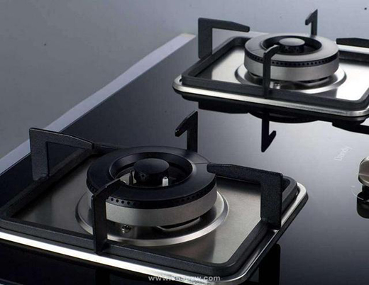 늴Št�^�r(sh��)��!��ʽ��ȼ?x��)���������^���o��ҕ��