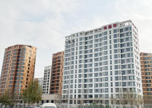 �_��������2022�������W�����鶬�W�尲ȫ��늱��{�o��