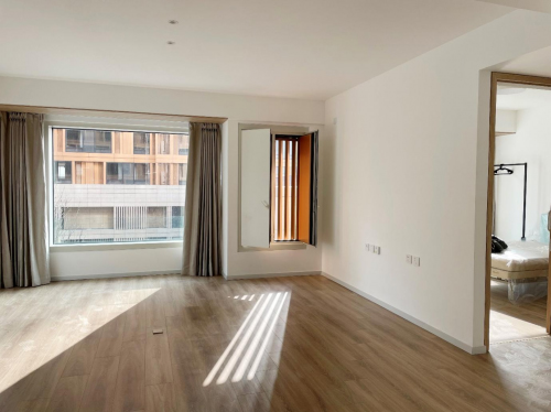 �_��������2022�������W�����鶬�W�尲ȫ��늱��{�o��