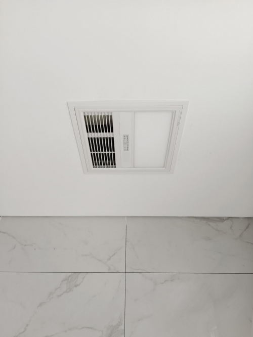 羅格朗助力2022北京冬奧會(huì)，為冬奧村安全用電保駕護(hù)航