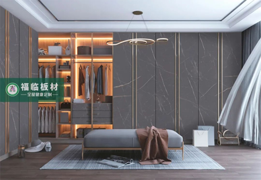 ���R�T��|����피�(j��) ���ԃr(ji��)�� �p���I(l��ng)� �������x