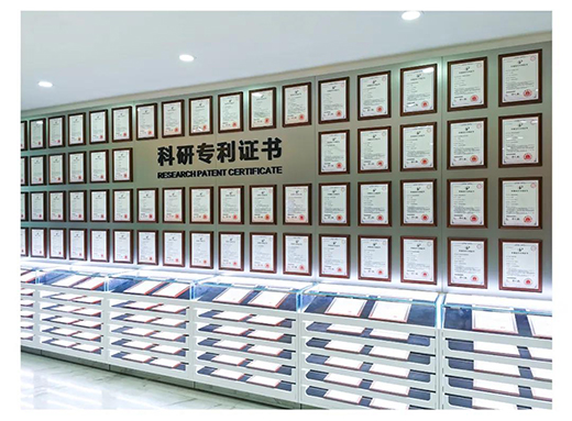 �n��19�꣺�M(j��n)���c��(ji��n)��